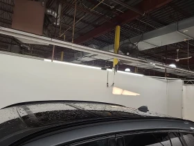 BMW X3 * XDRIVE30I * CARFAX *  - 32900 € / 64346.81 лв. - 79185487 8