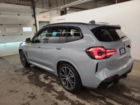 BMW X3 * XDRIVE30I * CARFAX *  - 32900 € / 64346.81 лв. - 79185487 4