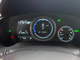 Lexus RX * 450h * CARFAX * БЕЗ ПЪРВОНАЧАЛНА ВНОСКА - 24000 € / 46939.92 лв. - 35628403 8