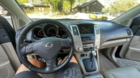 Lexus RX 400h 3.3 V6 Hybrid 4WD - 6500 € / 12712.90 лв. - 64899740 6