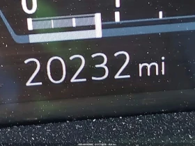 Cadillac Escalade ESV 4WD* PREMIUM LUXURY* ПАНОРАМА* ТЕЛЕВИЗОРИ*  - 50000 € / 97791.50 лв. - 33206872 14