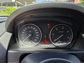 BMW X1 20D xDrive - 12800 € / 25034.62 лв. - 22777238 5