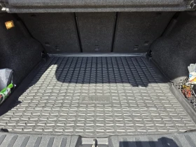 BMW X1 20D xDrive - 12800 € / 25034.62 лв. - 22777238 12