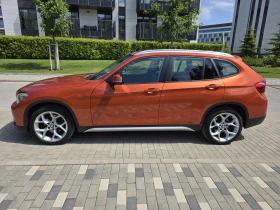 BMW X1 20D xDrive - 12800 € / 25034.62 лв. - 22777238 14