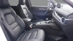 Mazda CX-5 2.2 AWD = Homura = Гаранция - 37166 € / 72690.38 лв. - 16915352 9