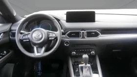 Mazda CX-5 2.2 AWD = Homura = Гаранция - 37166 € / 72690.38 лв. - 16915352 8