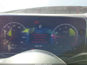 Mercedes-Benz GLC 300 2l Suv - 30100 € / 58870.48 лв. - 67179143 7