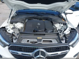 Mercedes-Benz GLC 300 2l Suv - 30100 € / 58870.48 лв. - 67179143 10