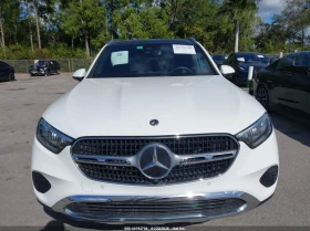 Mercedes-Benz GLC 300 2l Suv - 30100 € / 58870.48 лв. - 67179143 13