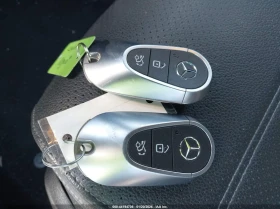 Mercedes-Benz GLC 300 2l Suv - 30100 € / 58870.48 лв. - 67179143 11