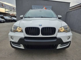 BMW X5 4.8i XDRIVE ГАЗОВА УРЕДБА - 7000 € / 13690.81 лв. - 80805408 2