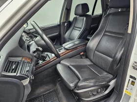 BMW X5 4.8i XDRIVE ГАЗОВА УРЕДБА - 7000 € / 13690.81 лв. - 80805408 10