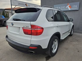 BMW X5 4.8i XDRIVE ГАЗОВА УРЕДБА - 7000 € / 13690.81 лв. - 80805408 4