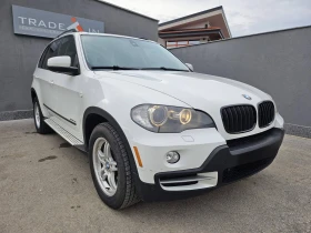 BMW X5 4.8i XDRIVE ГАЗОВА УРЕДБА - 7000 € / 13690.81 лв. - 80805408 3