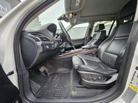 BMW X5 4.8i XDRIVE ГАЗОВА УРЕДБА - 7000 € / 13690.81 лв. - 80805408 9