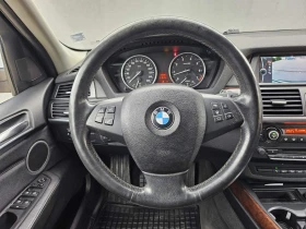 BMW X5 4.8i XDRIVE ГАЗОВА УРЕДБА - 7000 € / 13690.81 лв. - 80805408 12