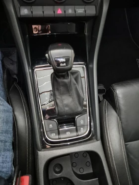 Skoda Karoq undefined | Auto.bg — изображение 15