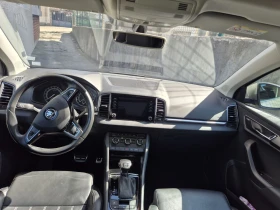 Skoda Karoq undefined | Auto.bg — изображение 4