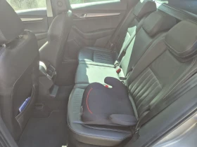 Skoda Karoq undefined | Auto.bg — изображение 5