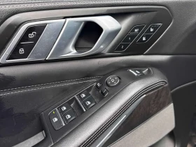 BMW X5 * M50i * CARFAX * ЦЕНА ДО БГ | Auto.bg — изображение 11