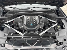 BMW X5 * M50i * CARFAX * ЦЕНА ДО БГ | Auto.bg — изображение 15