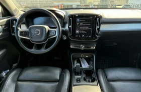 Volvo XC40 - 22000 € / 43028.26 лв. - 30190045 16