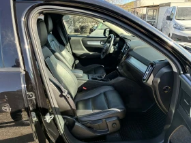 Volvo XC40 - 22000 € / 43028.26 лв. - 30190045 12