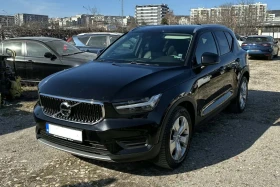 Volvo XC40 - 22000 € / 43028.26 лв. - 30190045 3