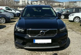 Volvo XC40 - 22000 € / 43028.26 лв. - 30190045 2