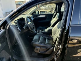 Volvo XC40 - 22000 € / 43028.26 лв. - 30190045 11