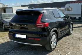 Volvo XC40 - 22000 € / 43028.26 лв. - 30190045 7