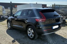 Volvo XC40 - 22000 € / 43028.26 лв. - 30190045 5