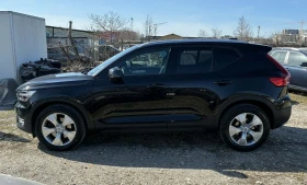 Volvo XC40 - 22000 € / 43028.26 лв. - 30190045 4