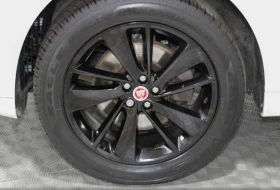 Jaguar F-PACE * R Dynamic S * ПРЕДСТАВИТЕЛСТВО * ПОДГРЕВИ * CARP - 27000 € / 52807.41 лв. - 52665277 16