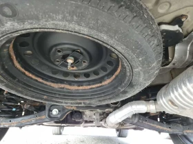 Hyundai Santa fe LUXURY HYBRID/CARFAX/�������/�����/��������/2 ���� | Mobile.bg � ����� ������ 13