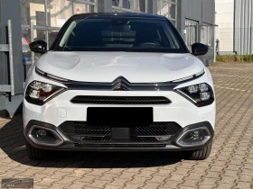 Citroen C5 Aircross MHEV/136HP/MAX/DSG/PANO/HUD/CAM/LED/NAVI/362q | Mobile.bg � ����� ������ 2