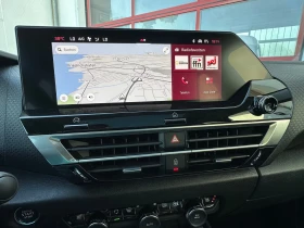 Citroen C5 Aircross MHEV/136HP/MAX/DSG/PANO/HUD/CAM/LED/NAVI/362q | Mobile.bg � ����� ������ 12
