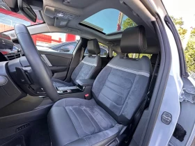 Citroen C5 Aircross MHEV/136HP/MAX/DSG/PANO/HUD/CAM/LED/NAVI/362q | Mobile.bg � ����� ������ 9
