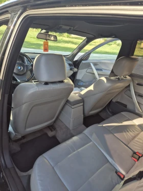 BMW X3 | Mobile.bg � ����� ������ 8