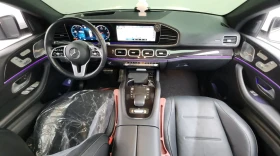 Mercedes-Benz GLE AMG PKG | COUPE | 4MATIC | Mobile.bg � ����� ������ 7
