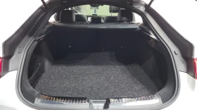 Mercedes-Benz GLE AMG PKG | COUPE | 4MATIC | Mobile.bg � ����� ������ 12