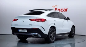 Mercedes-Benz GLE AMG PKG | COUPE | 4MATIC | Mobile.bg � ����� ������ 4
