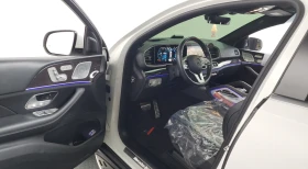 Mercedes-Benz GLE AMG PKG | COUPE | 4MATIC | Mobile.bg � ����� ������ 6