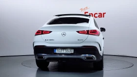 Mercedes-Benz GLE AMG PKG | COUPE | 4MATIC | Mobile.bg � ����� ������ 2