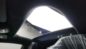 Mercedes-Benz GLE AMG PKG | COUPE | 4MATIC | Mobile.bg � ����� ������ 13