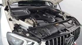 Mercedes-Benz GLE AMG PKG | COUPE | 4MATIC | Mobile.bg � ����� ������ 11