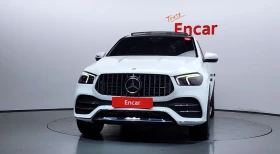 Mercedes-Benz GLE AMG PKG | COUPE | 4MATIC | Mobile.bg � ����� ������ 3