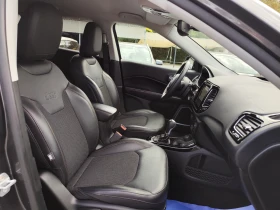 Jeep Compass 1.4i Turbo MULTIAIR 4X4 AUTO/97000KM/�������/KO�� | Mobile.bg � ����� ������ 13