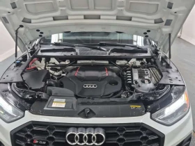 Audi SQ5 / FULL DIGITAL / 2 KEYS / PANORAMIC ROOF | Mobile.bg � ����� ������ 17