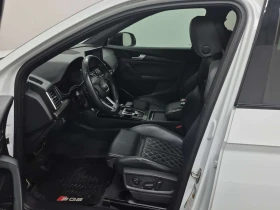 Audi SQ5 / FULL DIGITAL / 2 KEYS / PANORAMIC ROOF | Mobile.bg � ����� ������ 8